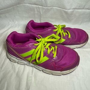 Adidas Running Shoes